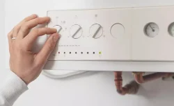 Doğal gaz faturasını düşüren gizli yöntem! Kış gelmeden uygulayın…