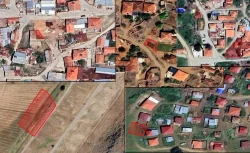 Milli Emlak duyurdu: 104.000 TL’ye arsa satışı başladı