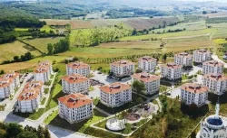 TOKİ’den o şehirlere dev müjde geldi: Buralarda ucuz ev alabileceksiniz