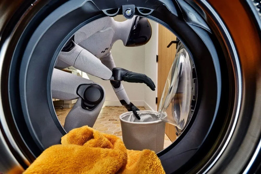 Yılın en iyileri açıklandı: TIME dergisi 2025’in en çığır açan buluşlarını seçti!